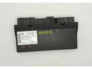BMW 650i Body Control Module-1