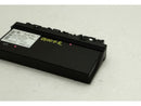 BMW 650i Body Control Module-3