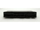 BMW 650i Body Control Module-5
