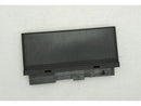 BMW 650i Body Control Module-6