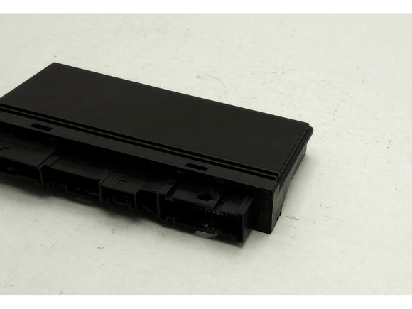 BMW 650i Body Control Module