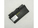 BMW 650i Body Control Module-10