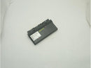 BMW 650i Body Control Module-12