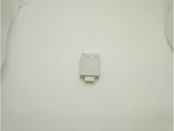 BMW 650i Cruise Control Module