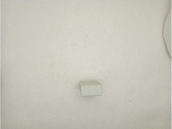 BMW 650i Cruise Control Module