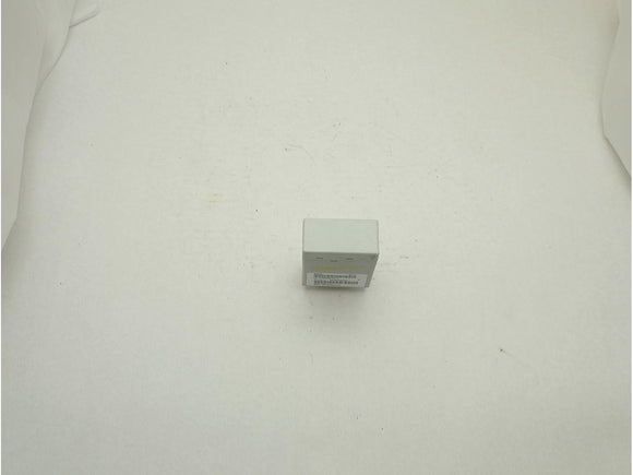 BMW 650i Cruise Control Module