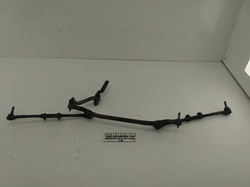 Pontiac Firebird Drag Link