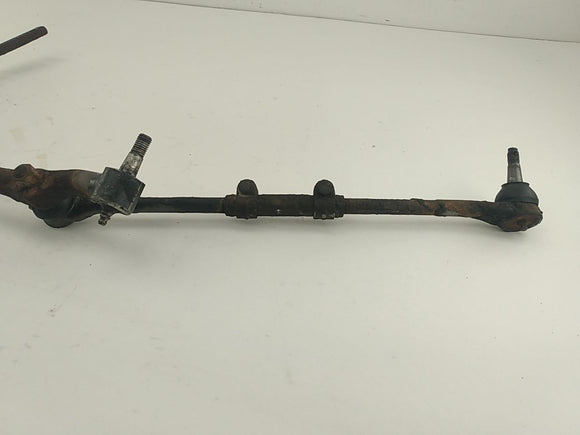 Pontiac Firebird Drag Link