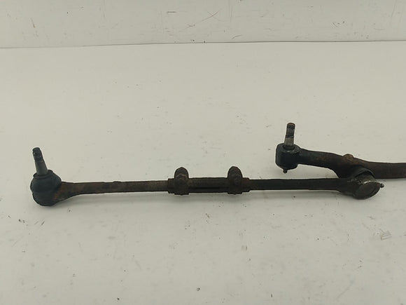 Pontiac Firebird Drag Link