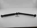 BMW 650i Rear Drive Shaft-1