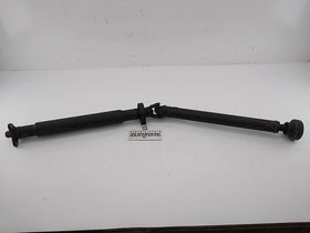BMW 650i Rear Drive Shaft