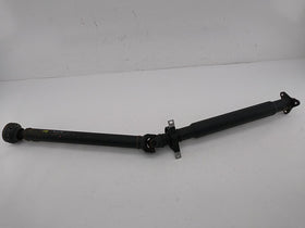 BMW 650i Rear Drive Shaft - 0