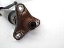 BMW 650i Rear Drive Shaft-3