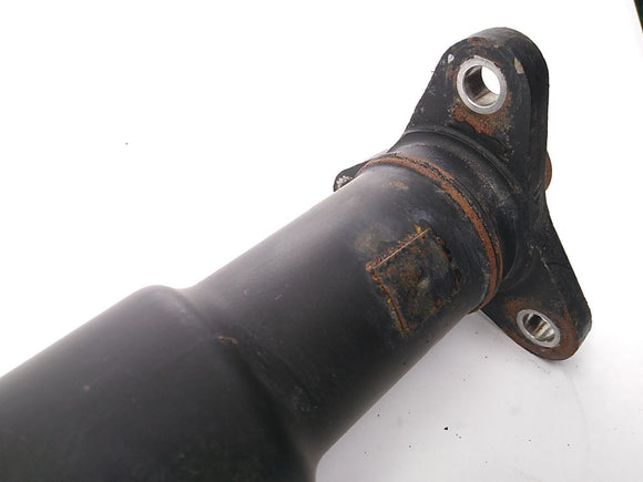 BMW 650i Rear Drive Shaft