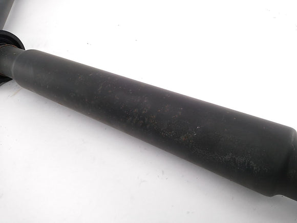 BMW 650i Rear Drive Shaft