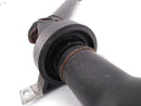 BMW 650i Rear Drive Shaft-6