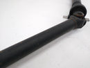 BMW 650i Rear Drive Shaft-9