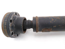 BMW 650i Rear Drive Shaft-10