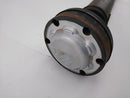 BMW 650i Rear Drive Shaft-11