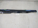 BMW 650i Driver Left Rocker Panel Side Skirt-1