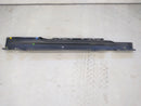 BMW 650i Driver Left Rocker Panel Side Skirt-2