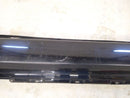 BMW 650i Driver Left Rocker Panel Side Skirt-5