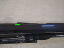 BMW 650i Driver Left Rocker Panel Side Skirt-6