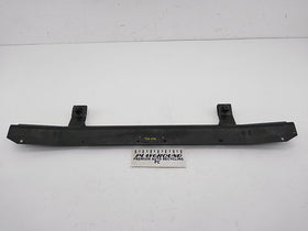 BMW 650i Radiator Upper Core Support