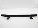 BMW 650i Radiator Upper Core Support-2