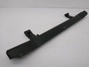 BMW 650i Radiator Upper Core Support-6