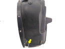 BMW 650i Driver Left Rear Inner Fender Liner-4