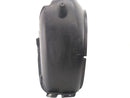 BMW 650i Driver Left Rear Inner Fender Liner-7