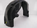 BMW 650i Driver Left Rear Inner Fender Liner-9