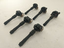 BMW 323i Set Of 6 Ignition Coils-4