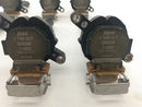 BMW 323i Set Of 6 Ignition Coils-6