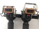 BMW 323i Set Of 6 Ignition Coils-9