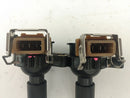 BMW 323i Set Of 6 Ignition Coils-10