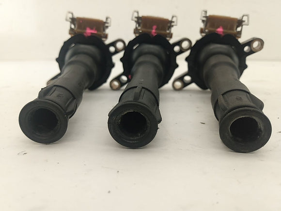 BMW 323i Set Of 6 Ignition Coils