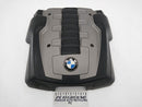 BMW 650i Engine Vanity Cover-1