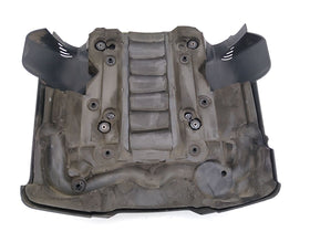 BMW 650i Engine Vanity Cover - 0
