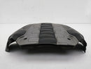 BMW 650i Engine Vanity Cover-3