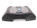 BMW 650i Engine Vanity Cover-5