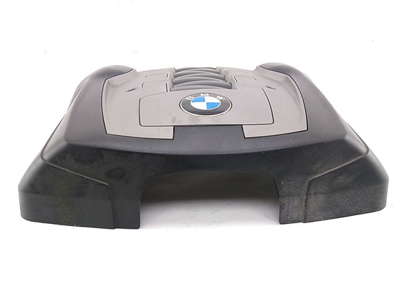 BMW 650i Engine Vanity Cover