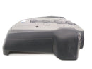 BMW 650i Engine Vanity Cover-6