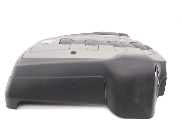 BMW 650i Engine Vanity Cover