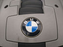 BMW 650i Engine Vanity Cover-7