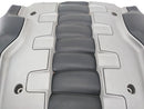 BMW 650i Engine Vanity Cover-8