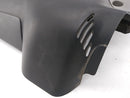 BMW 650i Engine Vanity Cover-9