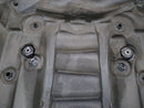 BMW 650i Engine Vanity Cover-10