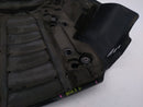 BMW 650i Engine Vanity Cover-12